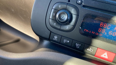 Fiat Panda 1.2 Pop 5dr Petrol Hatchback